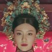 Só 6 episódios de 45 minutos na Netflix: o dorama histórico chinês que os fãs de 'A Noiva da Presilha Dourada' não podem perder; é ideal para assistir em uma única noite