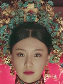 Só 6 episódios de 45 minutos na Netflix: o dorama histórico chinês que os fãs de 'A Noiva da Presilha Dourada' não podem perder; é ideal para assistir em uma única noite