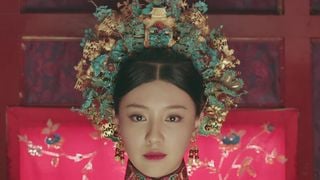Só 6 episódios de 45 minutos na Netflix: o dorama histórico chinês que os fãs de 'A Noiva da Presilha Dourada' não podem perder; é ideal para assistir em uma única noite