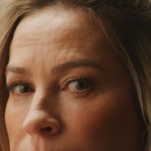 Luana Piovani fez o vídeo para divulgar a série ‘Ângela Diniz: Assassinada e Condenada’, da HBO Max