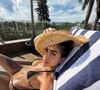 MC Mirella foi vítima do vazamento de um vídeo íntimo com o marido, Dynho Alves, mas a polêmica, pelo visto, vai se transformar em faturamento