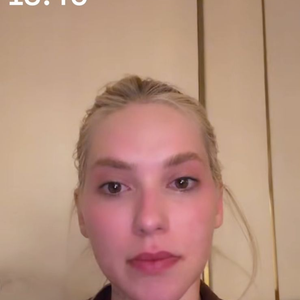 Após Luana Piovani 'amaldiçoar' seus filhos, Virgínia chorou e ameaçou a comunicadora de processo