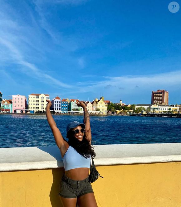 Família de Juliana Marins dispensou a ajuda depois que a prefeitura de Niterói, cidade onde a jovem nasceu, assumiu os gastos