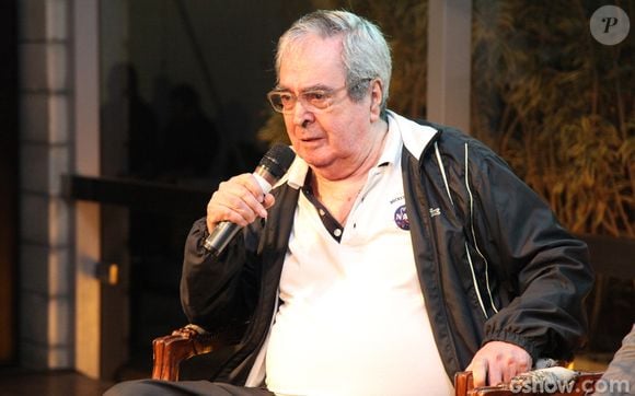 Autor de novelas como 'Pantanal' e 'Renascer', Benedito Ruy Barbosa morreu aos 95 anos nesta terça-feira (07)