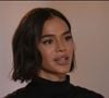 Bruna Marquezine fez preenchmento labial?