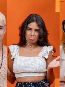 Poderosa, Jordana coloca Ana Paula e Juliano no Paredão e faz sister chorar. Veja quem será o próximo eliminado do 'BBB 26'!