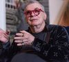 Walcyr Carrasco assumirá novo projeto na Globo, por isso, escreveu 'Êta Mundo Melhor' até o capítulo 30