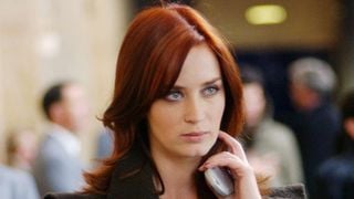 As tendências de cabelo para 2026: 4 cortes versáteis e cheios de personalidade para usar ainda neste ano