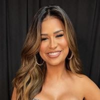 Está na dieta de Simone Mendes e ajudou a cantora a emagrecer: esse alimento baratinho equilibra o colesterol, glicose e previne anemia