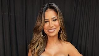 Está na dieta de Simone Mendes e ajudou a cantora a emagrecer: esse alimento baratinho equilibra o colesterol, glicose e previne anemia