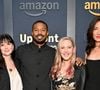 É oficial: a sucessora de 'Game of Thrones' estreia uma nova história antes de chegar ao Prime Video