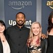 É oficial: a sucessora de 'Game of Thrones' estreia uma nova história antes de chegar ao Prime Video