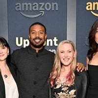 É oficial: a sucessora de 'Game of Thrones' estreia uma nova história antes de chegar ao Prime Video