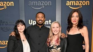 É oficial: a sucessora de 'Game of Thrones' estreia uma nova história antes de chegar ao Prime Video