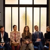 Resumo da RETA FINAL da novela 'Vale Tudo', capítulo de quinta, 9 de outubro: Globo aumenta mistério do 'quem matou Odete Roitman'. Saiba como!