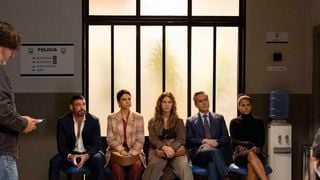 Resumo da RETA FINAL da novela 'Vale Tudo', capítulo de quinta, 9 de outubro: Globo aumenta mistério do 'quem matou Odete Roitman'. Saiba como!