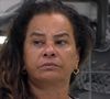 Na formação do último paredão, estão na berlinda a atriz Solange Couto, além de Jordana e Marciele. A atriz foi mandada direto para a berlinda por indicação da jornalista Ana Paula Renault.