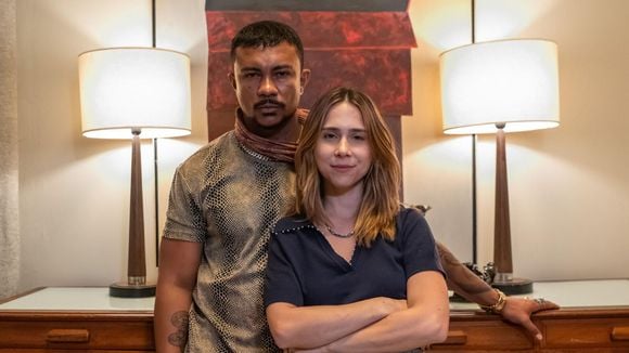 Suzane von Richthofen entra na novela 'Três Graças'? Globo aposta em trama cruel ligada a mistério que envolve Lucélia