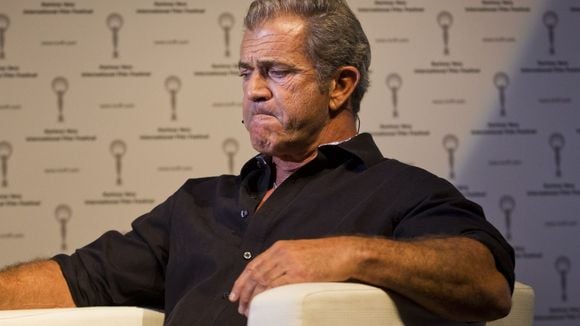 Com fortuna de R$ 2 bilhões, Mel Gibson teve um dos divórcios mais caros da história: sem acordo pré-nupcial, sua ex-mulher ficou com a metade de sua riqueza