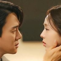 Estes doramas da Netflix me fizeram esquecer de 'Quando o Telefone Toca': são romances perfeitos do início ao fim e que merecem sua atenção