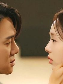 Estes doramas da Netflix me fizeram esquecer de 'Quando o Telefone Toca': são romances perfeitos do início ao fim e que merecem sua atenção