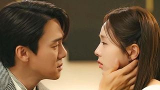 Estes doramas da Netflix me fizeram esquecer de 'Quando o Telefone Toca': são romances perfeitos do início ao fim e que merecem sua atenção