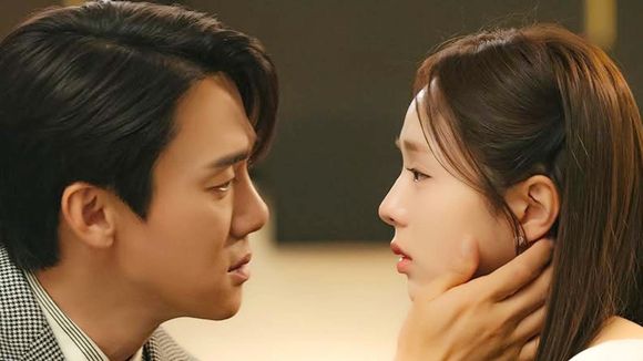 Estes doramas da Netflix me fizeram esquecer de 'Quando o Telefone Toca': são romances perfeitos do início ao fim e que merecem sua atenção