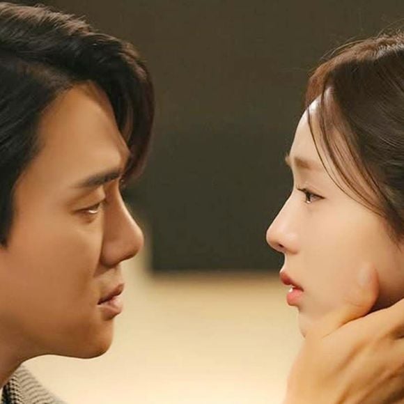 Estes doramas da Netflix me fizeram esquecer de 'Quando o Telefone Toca': são romances perfeitos do início ao fim e que merecem sua atenção