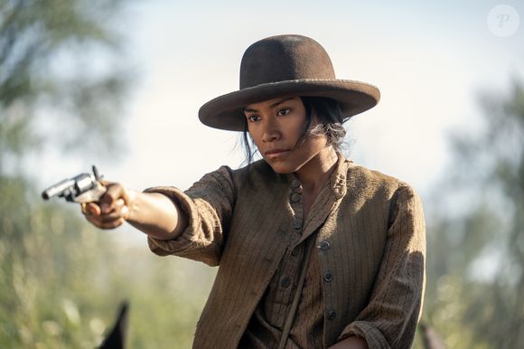 Com apenas 7 episódios, 'Os Abandonados' é a melhor escolha de série para o seu final de semana