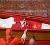 O funeral do Papa Francisco aconteceu neste sábado (26), depois de três dias ininterruptos de velório