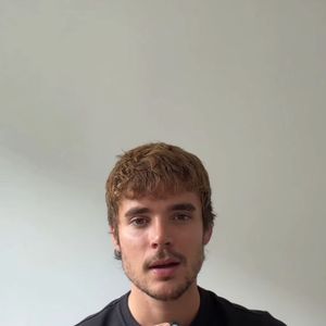 Marido de Sasha é alvo de críticas após publicação envolvendo Xuxa