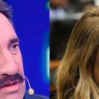 SBT e Ratinho x Erika Hilton: os argumentos usados pela TV na Justiça para derrubar direito de resposta da deputada; polêmica envolve fala transfóbica do apresentador