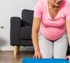 Apenas 10 minutos de exercício podem fazer diferença na rotina: professor explica como começar a se movimentar mais