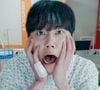 O bilionário acorda no corpo de Hwang Jun-hyeon, quem havia sido atropelado pelo seu filho, e busca reconquistar a vida