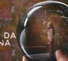 'Depois da Cabana' é uma série alemã lançada em 2023 e que fez muito sucesso no catálogo da Netflix
