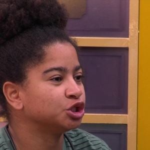 Após polêmica com Milena, Jonas volta a viralizar no 'BBB 26' com cena constrangedora envolvendo gases dentro da casa