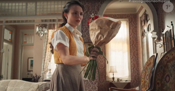 No último domingo (13), foi ao ar no 'Fantástico', da Globo, o quadro 'Isso a Globo Não Mostra'.