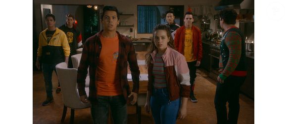 É oficial: 'Cobra Kai' está dando seu último golpe! A série chega ao fim com a terceira parte da sexta temporada, que estreia em 13 de fevereiro de 2025 na Netflix. Mas por que não teremos uma 7ª temporada?