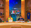 CazéTV surge como uma das plataformas que podem entrar na disputa pela Copa do Brasil, reforçando o avanço do digital sobre as transmissões esportivas tradicionais
