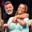 Quem vai sair do 'Power Couple'? Enquete UOL aponta cenário ACIRRADO para casais na 8ª DR