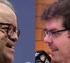 Globo ou CazéTV? Fifa analisa solução ideal sobre exclusividade dos jogos da Copa do Mundo 2030