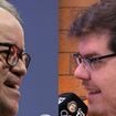 Globo ou CazéTV? Copa 2026 nem chegou à final e Fifa já aponta saída sobre direitos de exclusividade do torneio de futebol em 2030