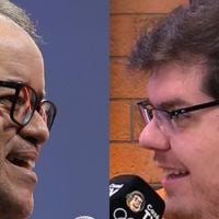 Globo ou CazéTV? Copa 2026 nem chegou à final e Fifa já aponta saída sobre direitos de exclusividade do torneio de futebol em 2030