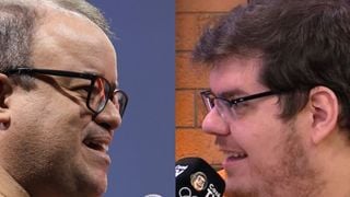 Globo ou CazéTV? Copa 2026 nem chegou à final e Fifa já aponta saída sobre direitos de exclusividade do torneio de futebol em 2030