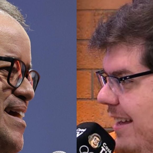 Globo ou CazéTV? Copa 2026 nem chegou à final e Fifa já aponta saída sobre direitos de exclusividade do torneio de futebol em 2030