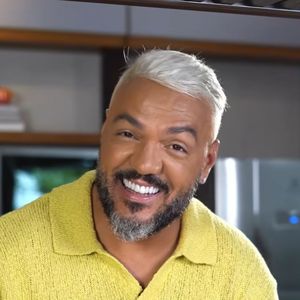 Na atração, Luciano Huck deve ficar responsável por proporcional o 1º encontro entre a eliminada e Belo na TV, pós-eliminação.