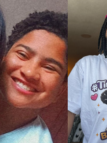 Irmã gêmea de Milena, do 'BBB 26', tenta vaga em reality nos EUA; prêmio não é nem 5 milhões, nem carro de luxo