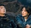 Onde assistir o dorama chinês 'A Oliveira Branca'? Você vai se emocionar com essa história romântica