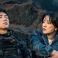 Onde assistir o dorama 'A Oliveira Branca'? Série chinesa é emocionante e vai te fazer chorar MUITO com galã de 'Amor Oculto'