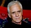 Francisco Cuoco deixou três filhos com sua morte, aos 91 anos, em 19 de junho de 2025 após três semanas internado em hospital de São Paulo